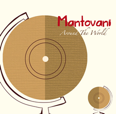 Cover2